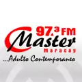 Master - FM 97.3